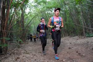 BIB: 527
                            <button type="button" onclick="openModal(4354320)" class="btn btn-primary btn-sm float-right btn-popup" data-toggle="modal" data-target=".modal-high-quality">
                        <i class="fas fa-shopping-cart"></i> Add to Cart
                    </button>
                                            <button type="button" onclick="isThisMe(4354320, true)" class="btn btn-success btn-sm float-right btn-popup btn-isme hidden" data-toggle="tooltip" data-placement="bottom" title="นี่คือรูปของคุณใช่ไหม คลิกที่นี่เพื่อเอาเข้าอัลบั้ม">
                        <i class="fas fa-plus"></i> Add to album
                    </button>
                    <button type="button" onclick="isThisMe(4354320, false)" class="btn btn-warning btn-sm float-right btn-popup btn-isnotme hidden">
                        <i class="fas fa-ban"></i> Remove from album
                    </button>